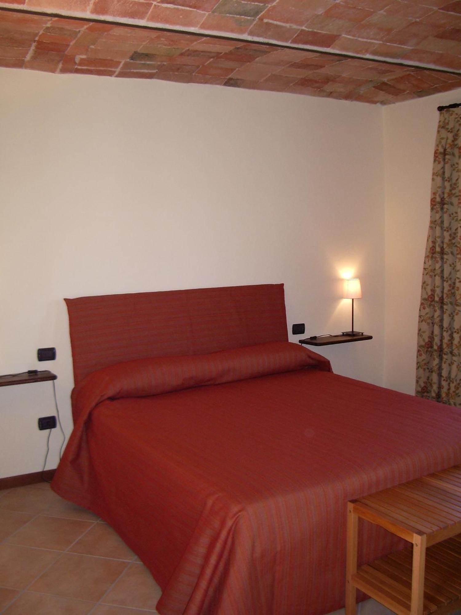 B&B Cascina Gaione Via Gallina,18B 12052 Neive Cn Kamer foto