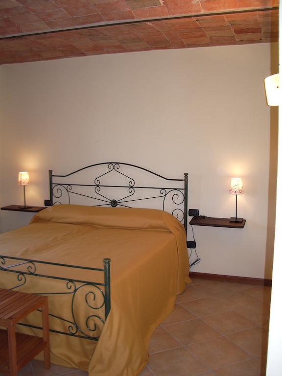 B&B Cascina Gaione Via Gallina,18B 12052 Neive Cn Kamer foto