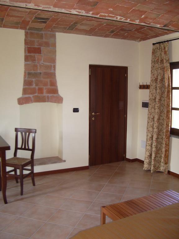 B&B Cascina Gaione Via Gallina,18B 12052 Neive Cn Kamer foto